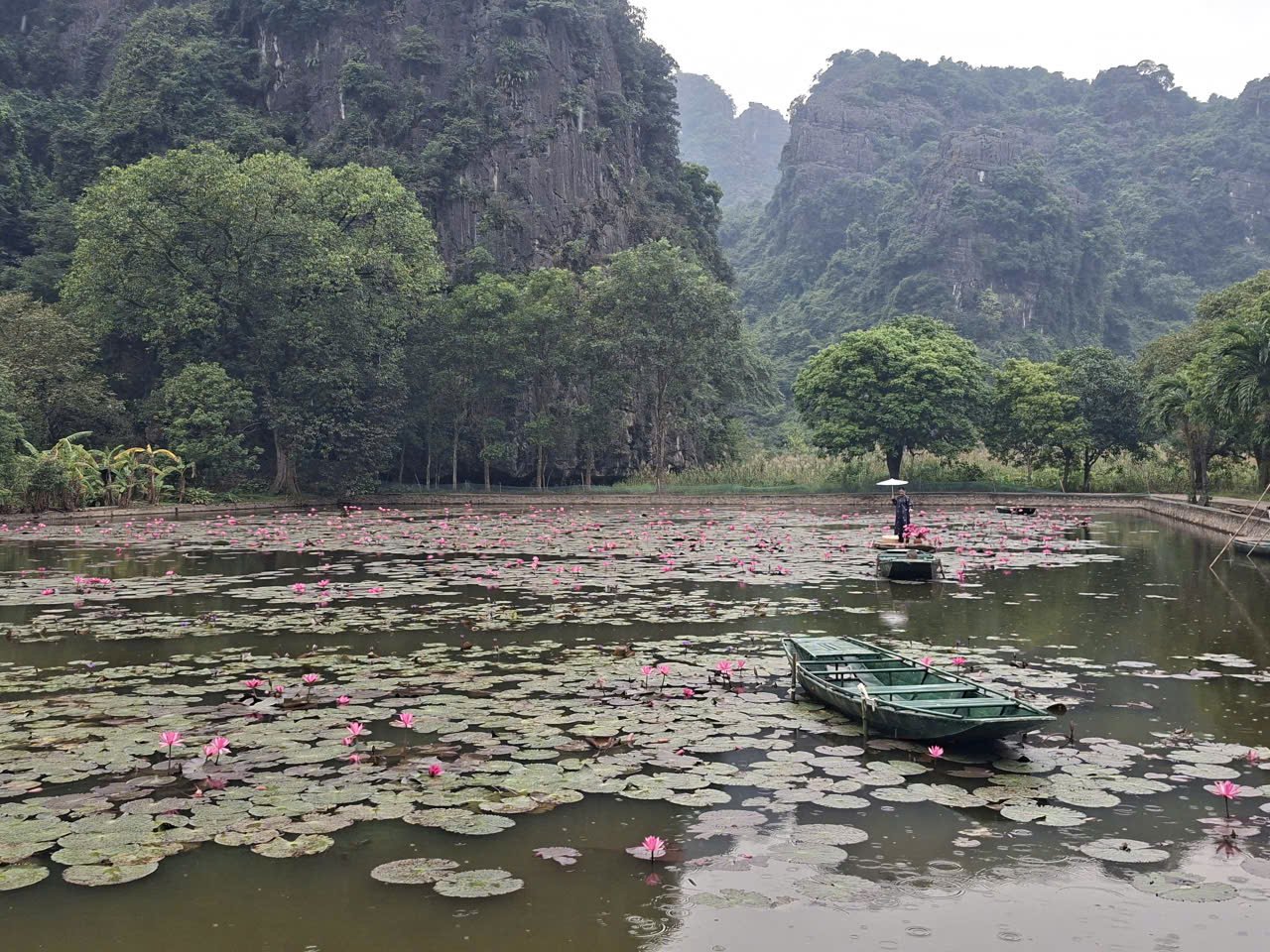 Legendary Ho Chi Minh Trail Cycling Tour Da Nang to Hanoi 12 Days